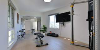 3635 Fawndale Place Gallery 7