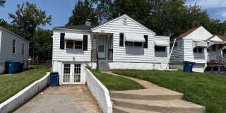 5667 Leverette Ave Gallery 1
