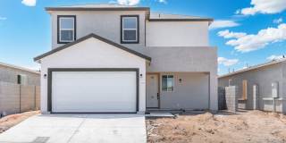 125 W LATONA Road Gallery 1