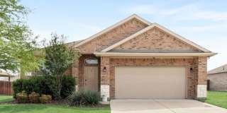 444 Windsail Lane Gallery 2