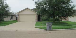 110 Jocelyn Circle Gallery 1