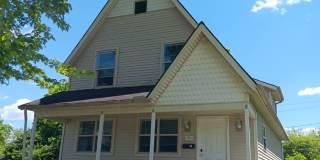 For Rent: 4-bedroom 2-bathroom single family home! COMING SOON Gallery 1