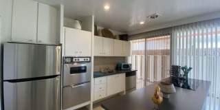 46023 Portola Avenue Gallery 5
