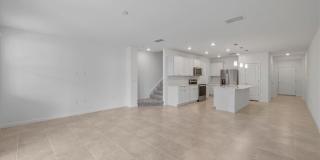 1533 Lake Jessup Circle Gallery 17