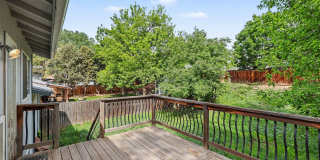 Spacious 4-Bedroom Home Near North Table Mountain Gallery 19