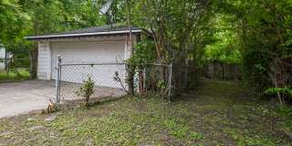 13891 Fairmount Dr Gallery 27