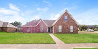 4713 Shadow Field Lane Gallery 1