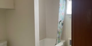 Grace Apartments Gallery 16