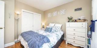 725 Jefferson St Apt 20 Gallery 8