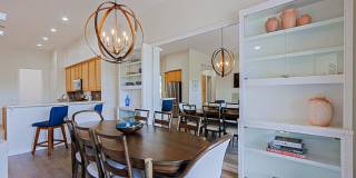 33094 N 74TH Place Gallery 9