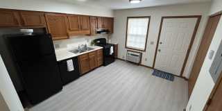 2 Bedroom & 1.5 Bath Townhome - Troy, Ohio Gallery 1