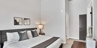 Odin Apartments Gallery 44