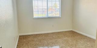 9004 PINE RIDGE WAY Gallery 16