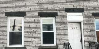 339 Washington St Gallery 1