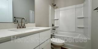 75 Woodsdale Place Southeast Gallery 10