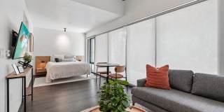 Byline Apartments Gallery 46