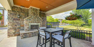 Legacy Towns & Flats Gallery 14