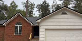 3/2 Killearn Estates just off Centerville Rd Gallery 1