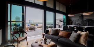 Residences at CityWay Gallery 61