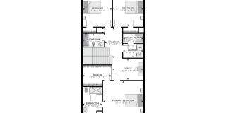 13356 Arrowbrook Centre Drive - 1 Gallery 41