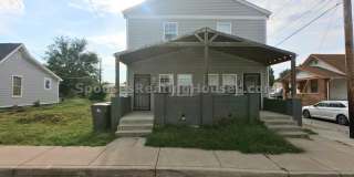 1402-1404 Charles Street - 1404 Gallery 1