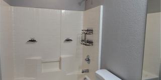 7310 Rocky Gorge Court Gallery 31