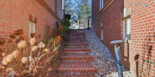 7996 RESERVE Way Gallery 51