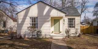 3414 N Magnolia Street Gallery 15