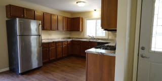 Wuthering Heights Gallery 2