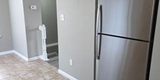 3 Bedroom 2 1/2 bath ** End Unit** Townhome for Rent in Waynesboro Gallery 17