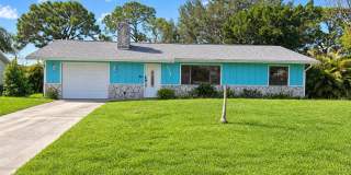 574 SW DUVAL Avenue Gallery 1