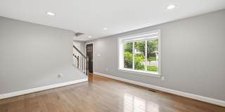 8474 ARARAT Court Gallery 2