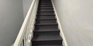 140 E 5th St Units 1-3 Gallery 12