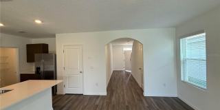 32514 WEATHERED OAK D DRIVE Gallery 6
