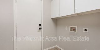 2823 E Tulsa St Gallery 37