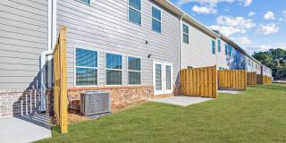 Surrey Green Gallery 27