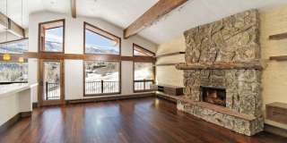 10 Martingale Lane Gallery 3