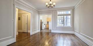 2030 Franklin Street Gallery 6