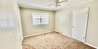 2168 Carnes Ave Gallery 6