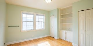 Charming Condo in Historic San Marco with River Views Gallery 10