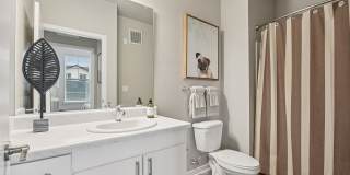 Authentix South Elgin Authentix South Elgin Gallery 13