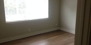 Wildwood 2 Gallery 8