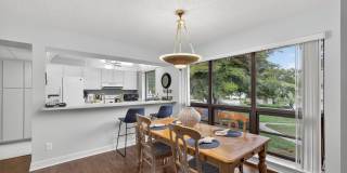 134 Brackenwood Road Gallery 16