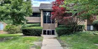 2116 PAULINE BLVD APT 304 Gallery 1
