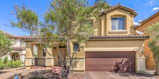 646 Ember Rock Avenue Gallery 1