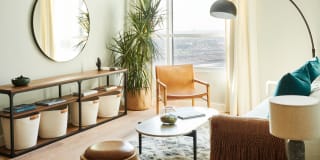 The Odeon Gallery 30