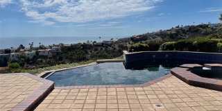 537 Avenida Del Verdor Gallery 42