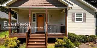 100 Elm Street Gallery 1