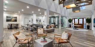 Highlands at Sweetwater Creek Gallery 9