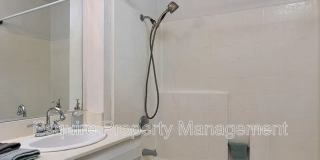 6727 WORDSWORTH WAY Gallery 16